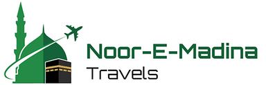 Noor-E-Madina Travels