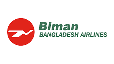 Biman Bangladesh Airlines