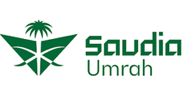 Saudia Umrah